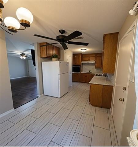 Foto del edificio - 15377 County Rd 1134