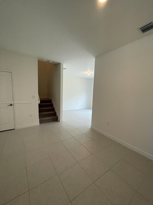 Building Photo - 24632 SW 119th Pl