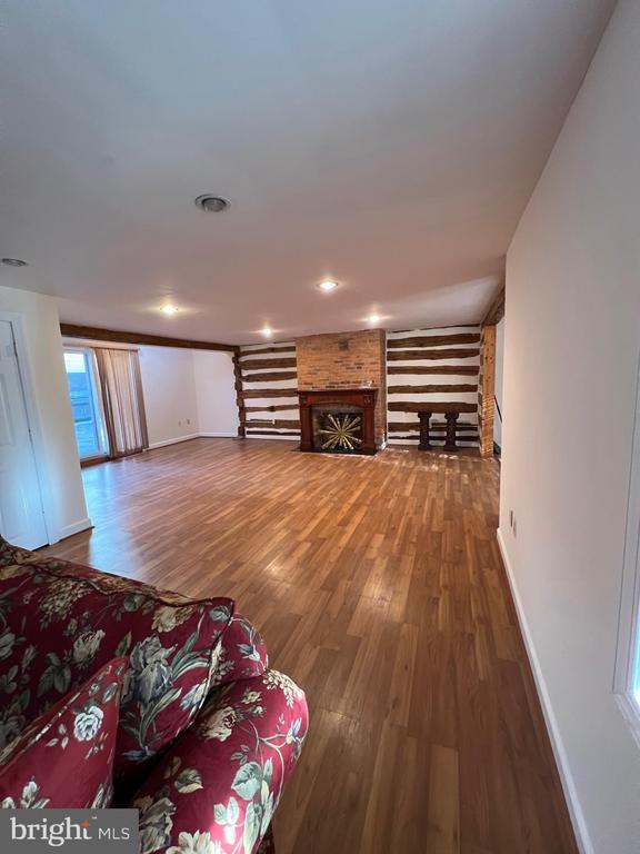 Foto del edificio - 2834 E Boss Arnold Rd