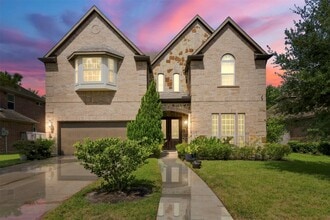 Building Photo - 3020 Rocky Canyon Dr