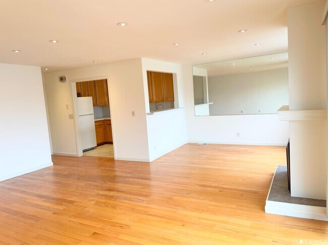 Foto del edificio - 12 Minerva St