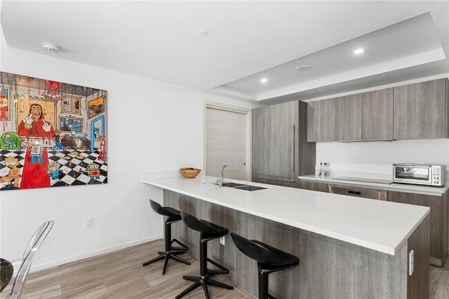 Foto del edificio - 801 S Miami Ave