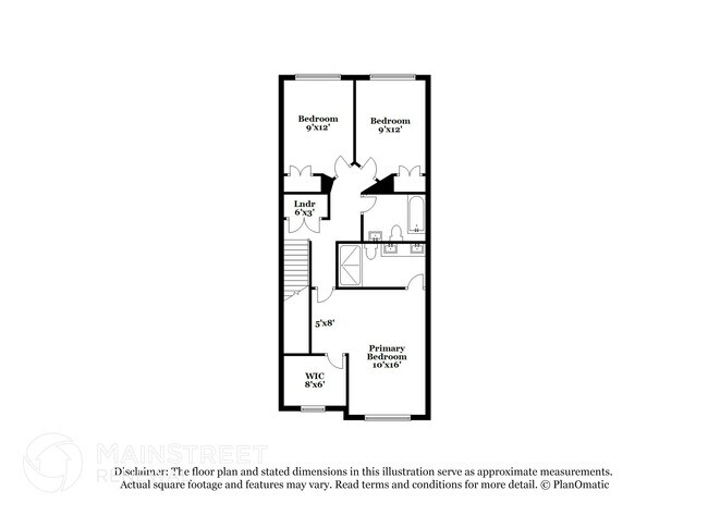 Foto del edificio - 136 Hartsville Ct