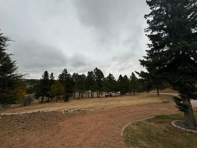 Foto del edificio - 4889 Vista Hills Dr