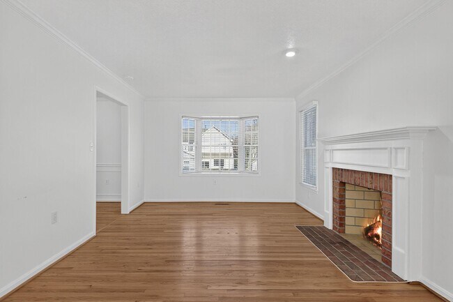 Foto del edificio - 1984 Cidermill Ln