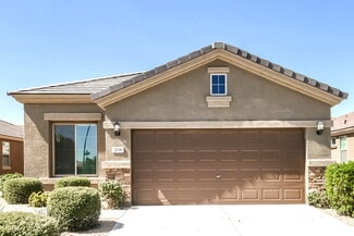 Building Photo - 2218 S 118th Ave