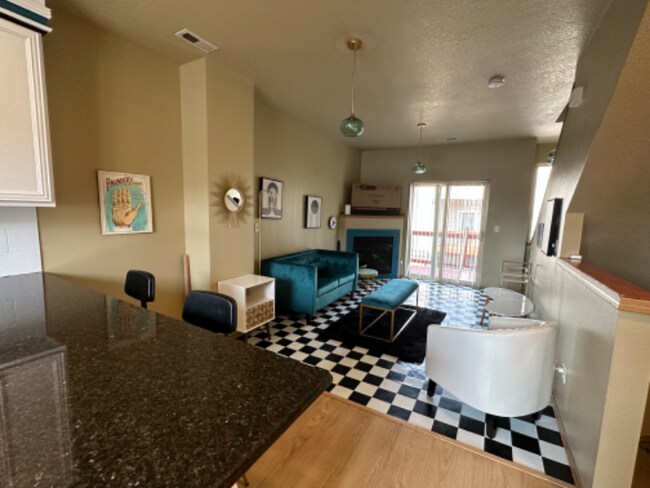 Foto del edificio - 2985 SE 92nd Ave