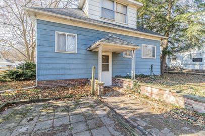 Foto del edificio - 112 Brady Ln