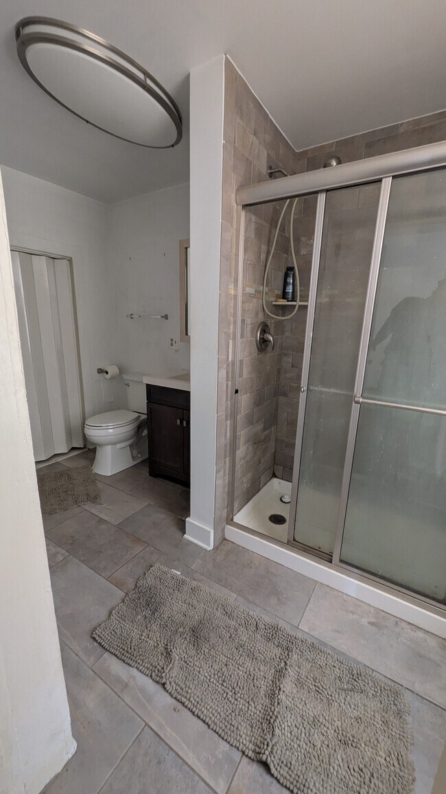 Foto del edificio - 259 Hanover St