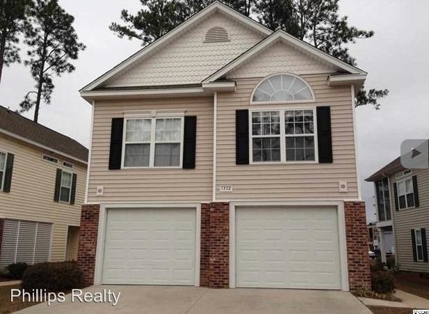 Primary Photo - 4 br, 3 bath House - 1372 Cottage Way
