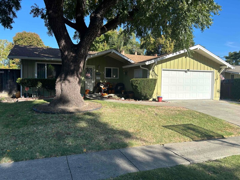 Primary Photo - 1675 Kasba St