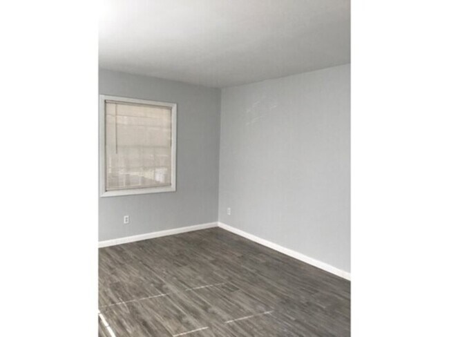 Building Photo - 7326 Ryan Street, Fayetteville, Nc 28314