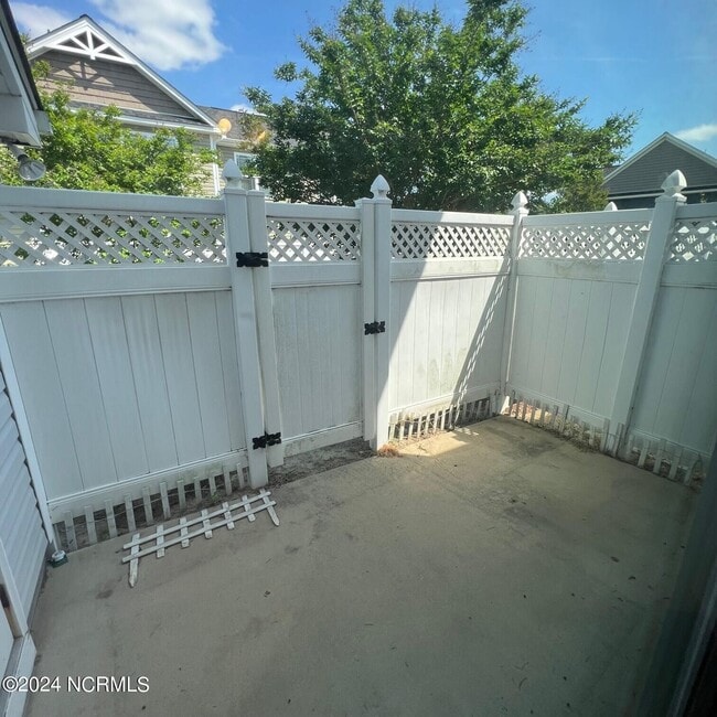 Building Photo - 4101 Kittrell Farms Dr