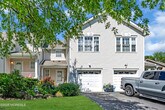 Foto principal - 228 Frankfort Ave