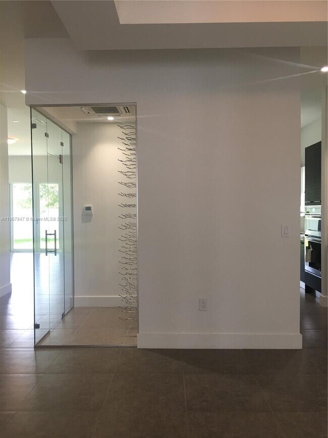 Foto del edificio - 8258 NW 33rd Terrace