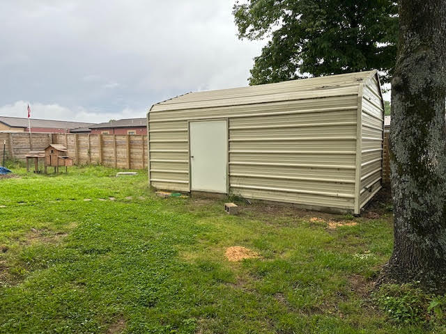 Building Photo - 2765 Carl Stuart St