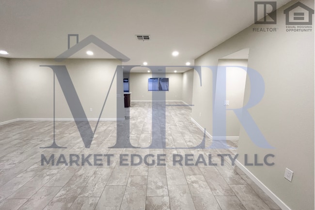 Building Photo - 2Bed/2Bath Home in 55+ Community in Sun Ci...