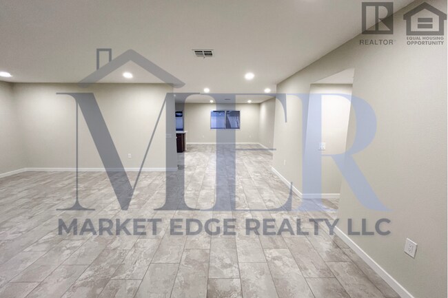 Foto del edificio - 2Bed/2Bath Home in 55+ Community in Sun Ci...