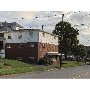 Building Photo - 1165 Philadelphia St