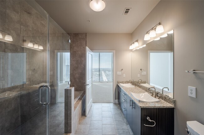 Foto del edificio - 5927 Almeda Rd