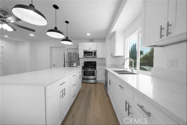 Foto del edificio - 1438 N Summit Ave