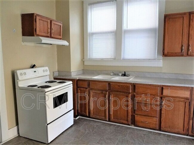 Foto del edificio - 3217 Webster St