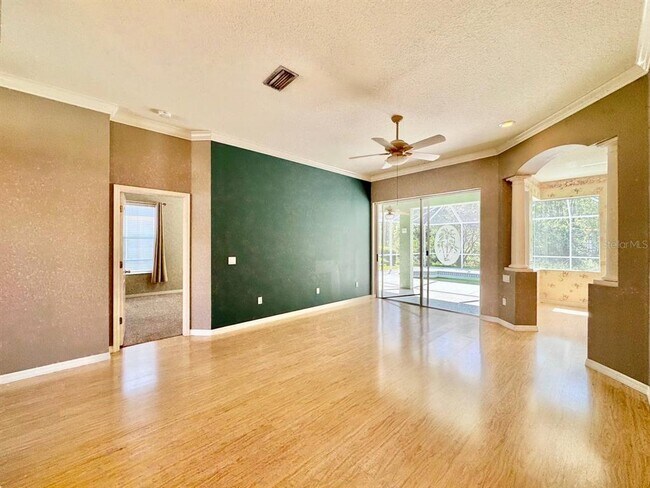 Building Photo - 14639 Coral Berry Dr