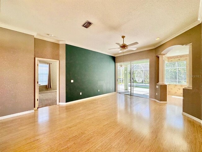 Foto del edificio - 14639 Coral Berry Dr
