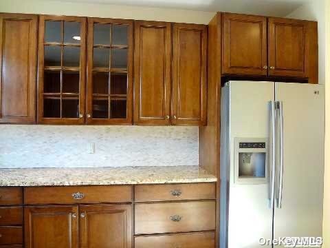 Building Photo - 539 E Penn St