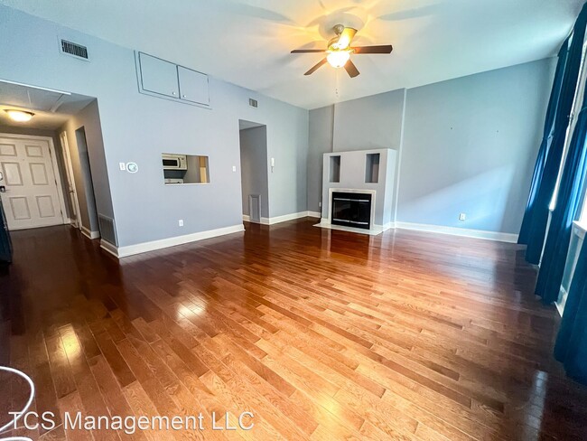 Foto del edificio - 1 br, 1 bath House - 1619 Spruce St