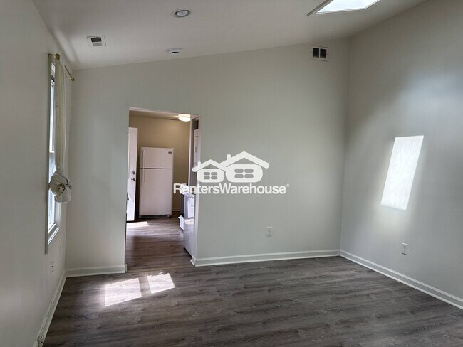 Foto del edificio - 1503 Cox St