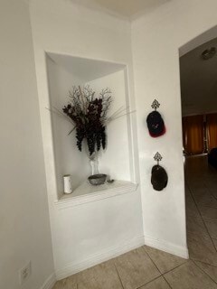 Building Photo - 14122 Avongate Ln