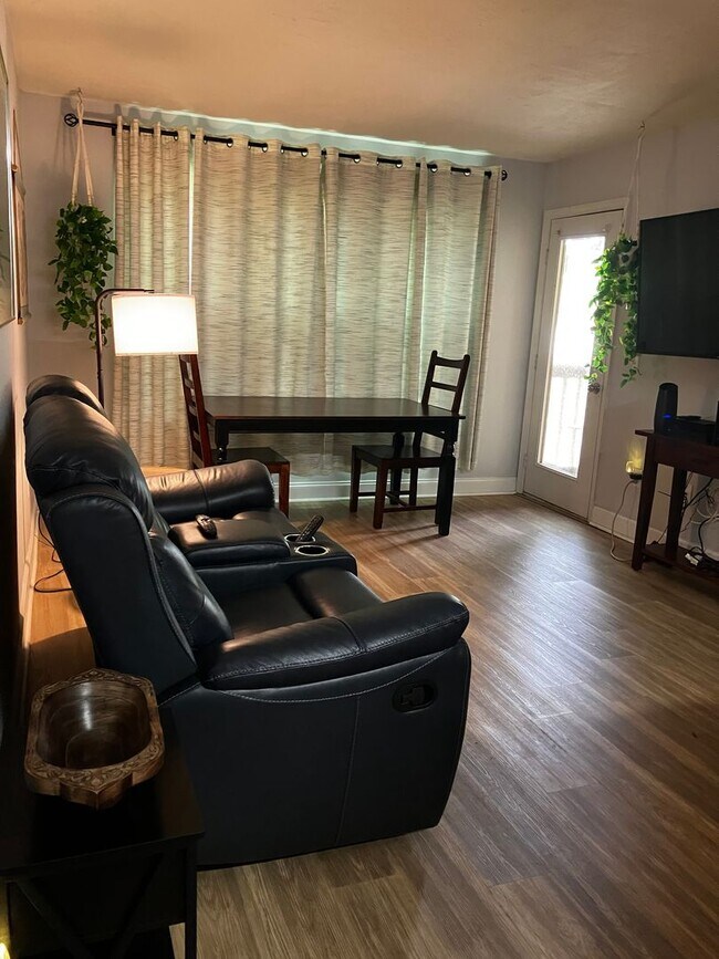 Foto del edificio - Gorgeous condo in the beautiful Preserves ...