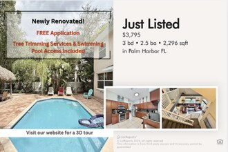 Building Photo - 1966 Fishermens Bend