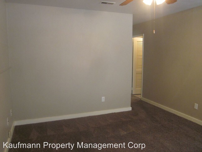 Foto del edificio - 3 br, 1 bath House - 5207 Webster Street