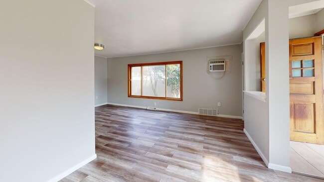Building Photo - 7903 Jeffries Ave