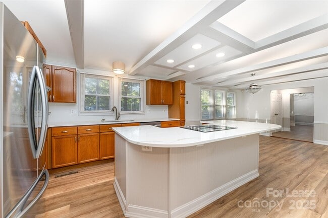 Building Photo - 4301 Eagle Chase Dr