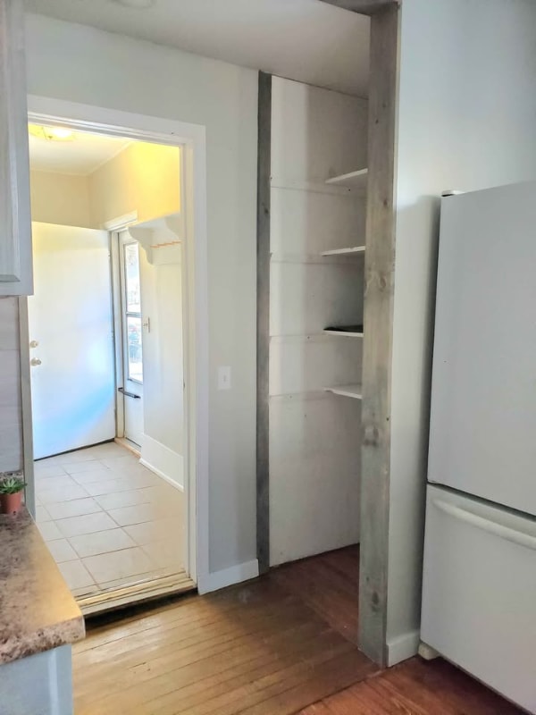 Foto del edificio - 64 Wood St