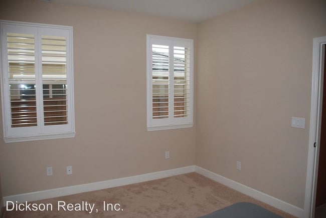 Building Photo - 1 br, 1 bath House - 1530 Heavenly View