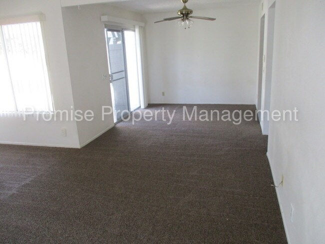 Building Photo - 3561 Guava Way