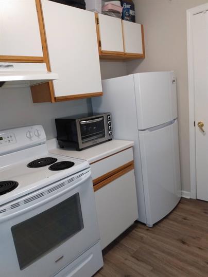 Building Photo - 1506 Spring Brook Ct