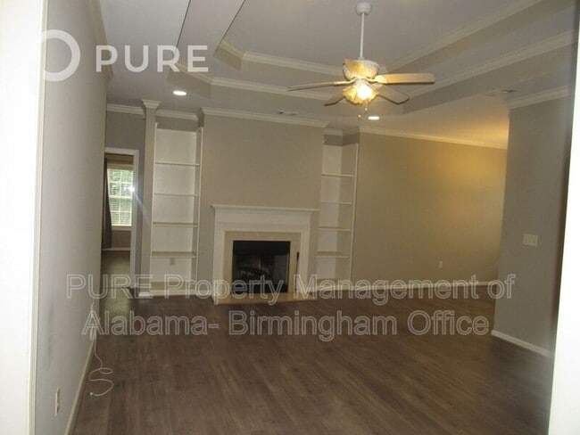 Building Photo - 2021 Hidden Forest Ln