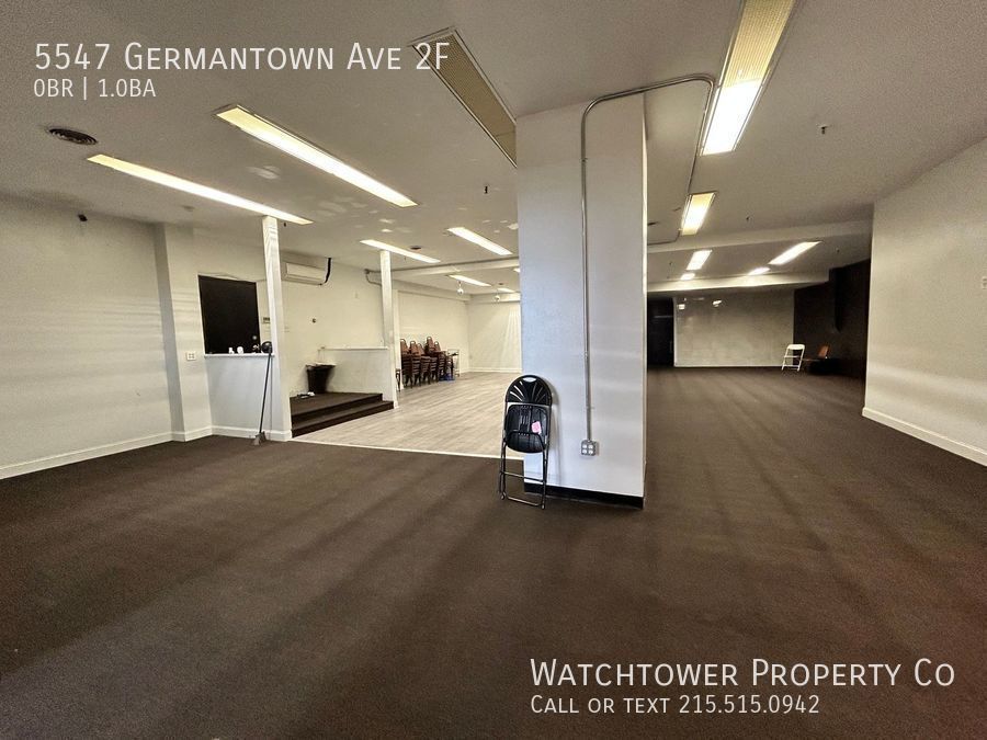 Photo - 5547 Germantown Ave 2F-