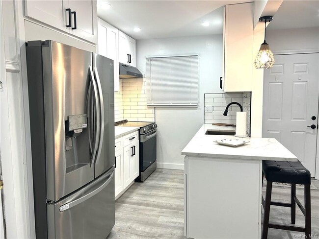 Building Photo - 417 Fox Run Ln