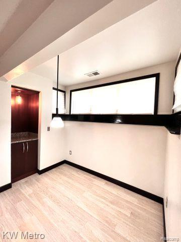 Foto del edificio - 21052 Boulder Cir