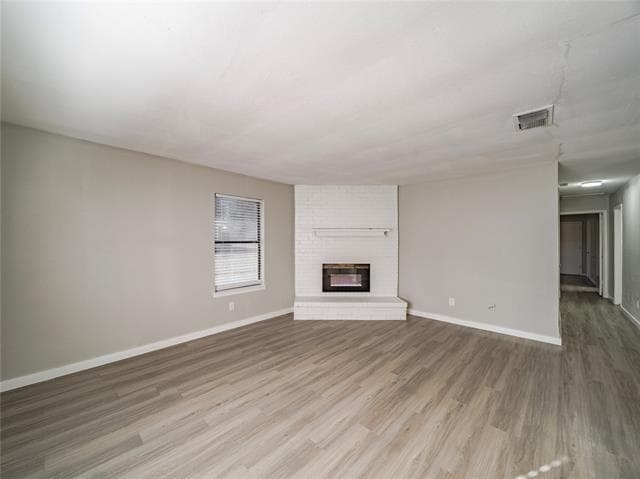 Building Photo - 6529 Amundson Rd