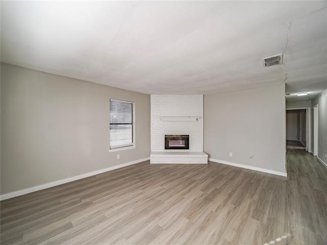 Foto del edificio - 6529 Amundson Rd