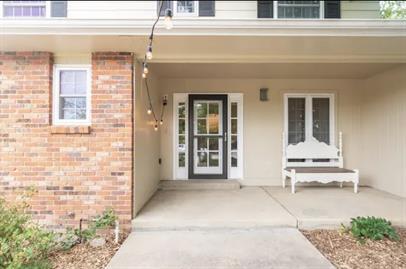 Foto del edificio - 410 Westview Ct