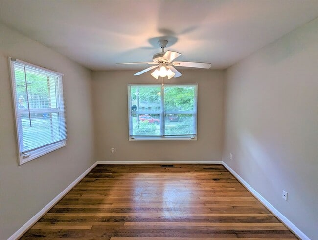 Building Photo - 16 Bolin Heights