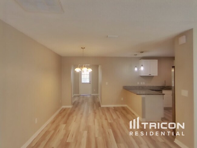 Foto del edificio - 1344 Piper Rd
